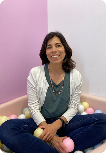 Teresa Cruzeiro Tavares